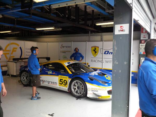 irina shushkina (@irinatanya) on Twitter photo 