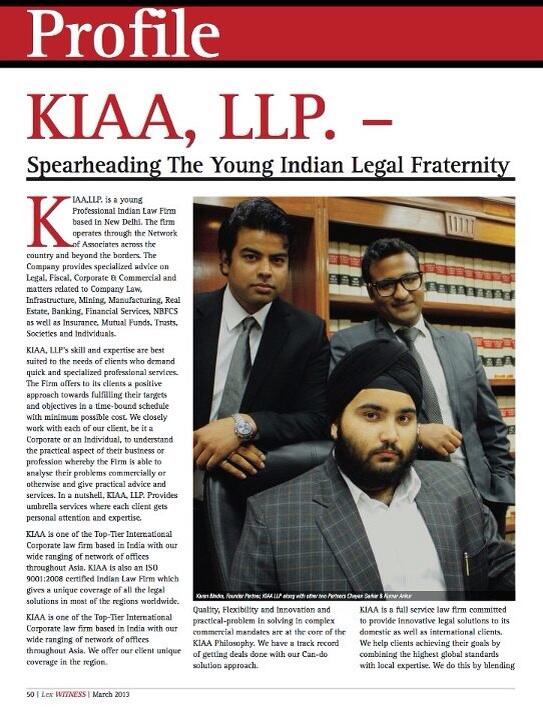KIAALLP's tweet photo. Meet our Team# We will make it large in a good sense http://t.co/lhX4fXvpqq
