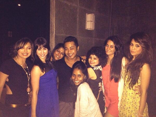 Embedded image permalink