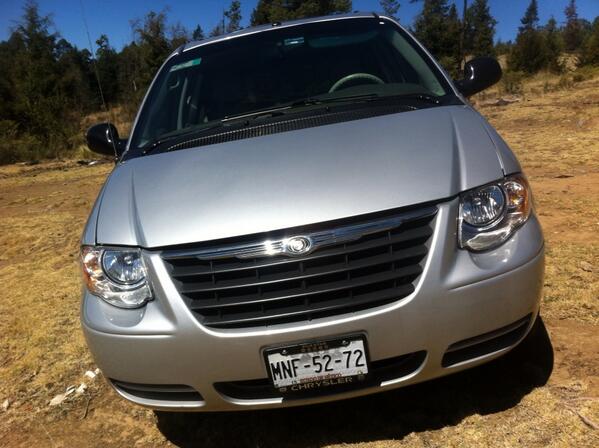 Colin79Colin's tweet image. Perronsota