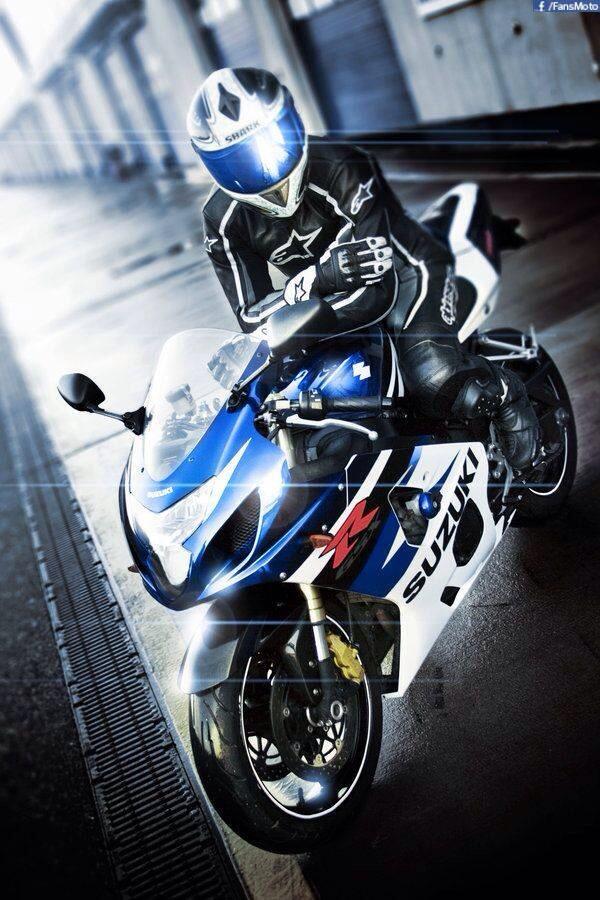 Colin79Colin's tweet image. Woooooaaaoo