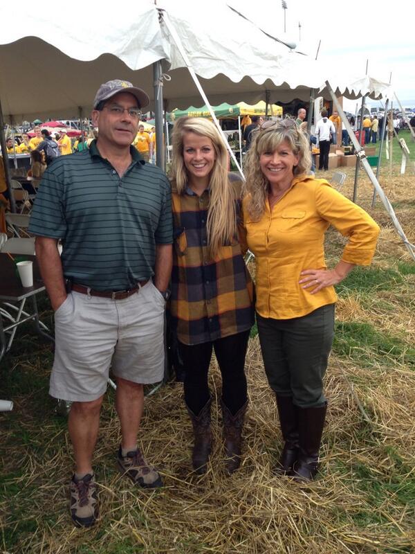 CSzkotak's tweet photo. #SicEm Go Baylor! http://t.co/HZNTjj5xRq