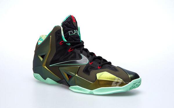abkicks tweet picture