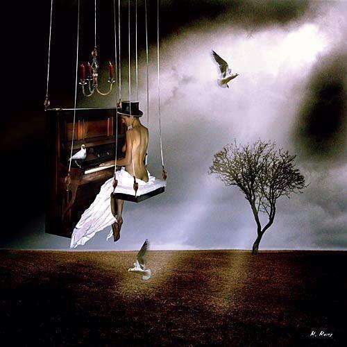 doris_stricher's tweet photo. Rt @alecoscino via @Mymiamivia: Müzik ..!!!! http://t.co/YkBwdqn0df”