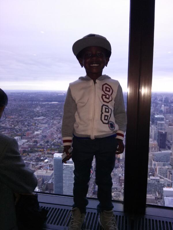 DJJUIICY's tweet photo. http://t.co/EjwRji0mWH
