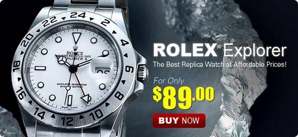 hhaja659's tweet photo. Rolex``Cartier``Breitling``Tag Replica Watches``TOP QUALITY 15%OFF http://t.co/s1tANaiVJ8 http://t.co/v1EAOBOPSm