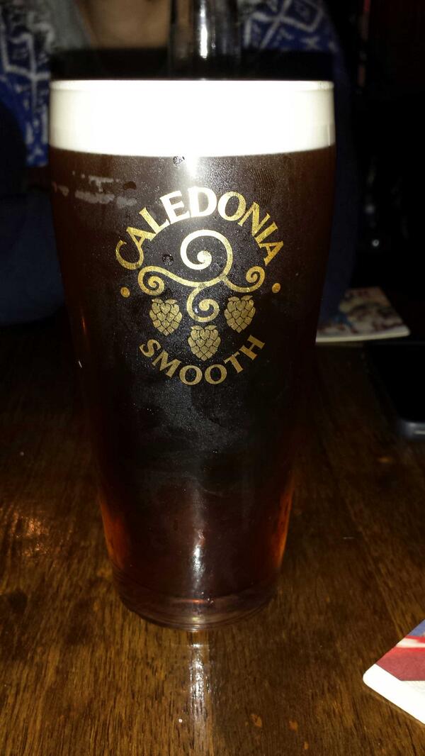 kittylynch75's tweet photo. @pub1spy @4damelane 
Glad your back ! 
Had no one to tell about lovely pints at @Ginpalacedublin http://t.co/wUWHPwHz7Z