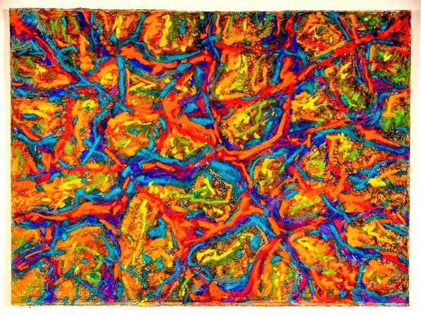 Will Ranson (@WillRansonArt) | Twitter