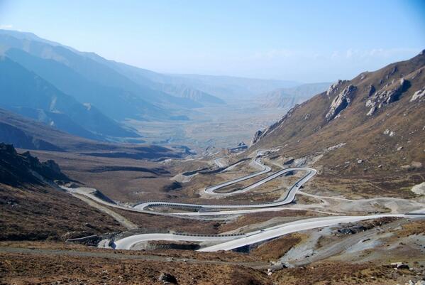Vlasroute's tweet photo. Kloosterroute http://t.co/y9cnyqPPJ2 http://t.co/siTtxznSOg