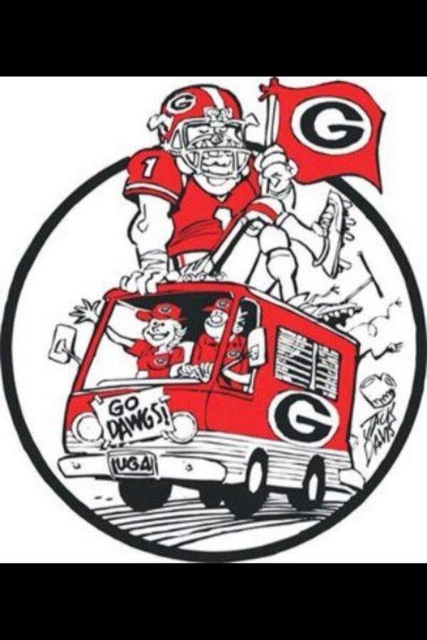 OrigamiSandy's tweet image. Had a great @OrigamiOwl tailgate party today with @cjrusso06