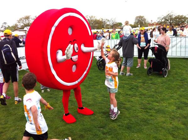 Run Ballarat tweet media