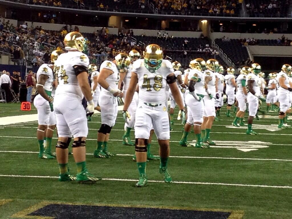 BV2TmqzCUAA0RVL.jpg:large