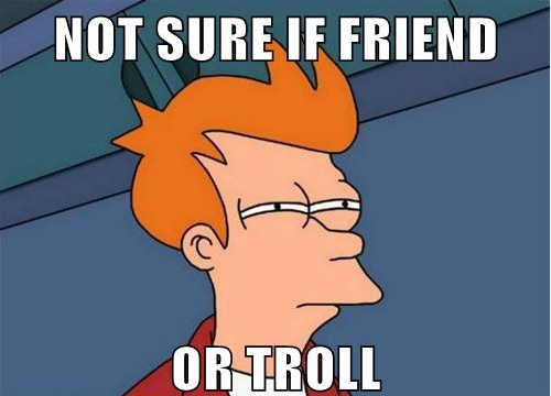 getbackchat's tweet photo. Every time I get a message... http://t.co/JoziNPUxK5