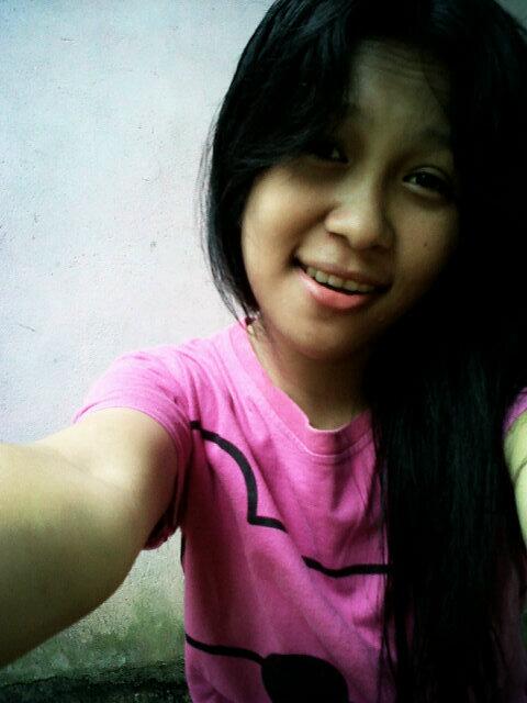 AWandyra tweet picture