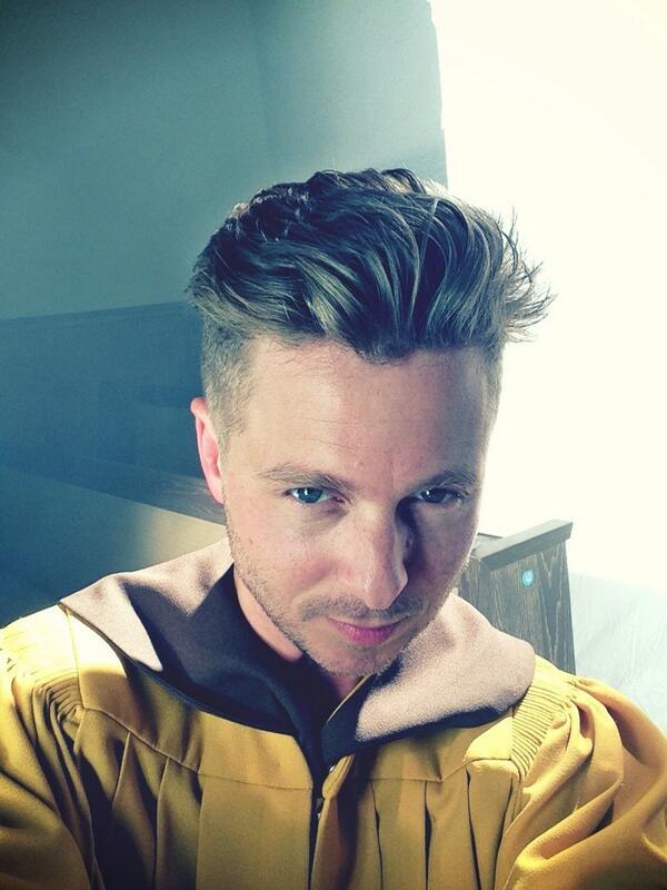 Ryan Tedder Imagines on Twitter: Ryan Tedder Imagines on Twitter: