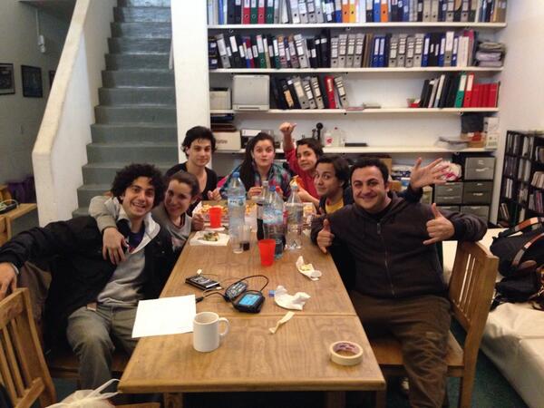 Bezpośredni odnośnik do obrazka