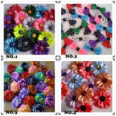 HomeMade Craft tweet media