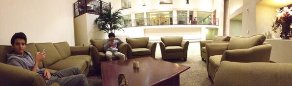 eteriska's tweet image. thank you god (literally)