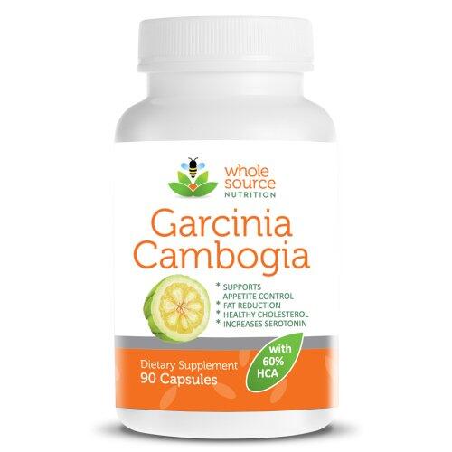 weight_loss_ca's tweet photo. Garcinia Cambogia - Premium Pure Fruit Extract w/ 60%HCA and Potassium - Natural, Safe ... - http://t.co/0cke2L4JIk http://t.co/mtCIHEjZSz