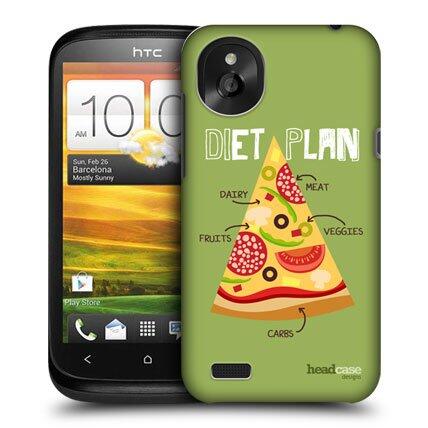 weight_loss_ca's tweet photo. Head Case Diet Plan Certified Pizzaholic Design Back Case Cover For Htc Desire X - http://t.co/M5ShG6y9qN http://t.co/DEOufp37nS