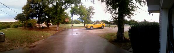 MaterialMDesign's tweet image. #findme #aztek