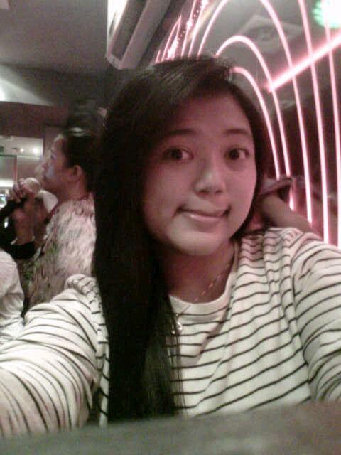frinalldy's tweet photo. Goreng aahh hahaha "@novi_devia: http://t.co/CEzCsea3qO"