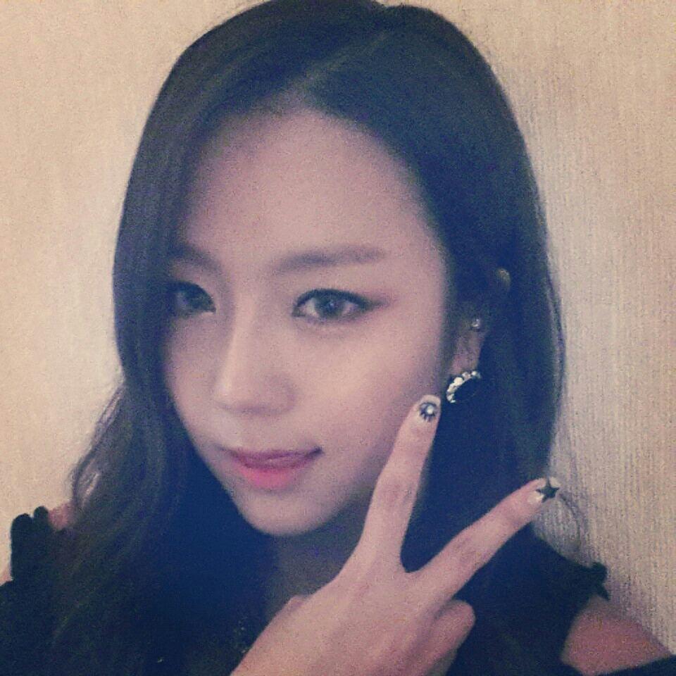 BV2mUwzCIAA23an.jpg:large