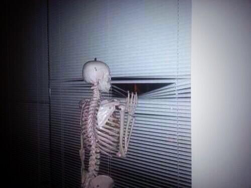 SantiVatt's tweet photo. Esperando al del Delivery http://t.co/RWsPIKj1Ek