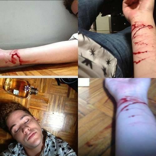 Link permanente da imagem incorporada