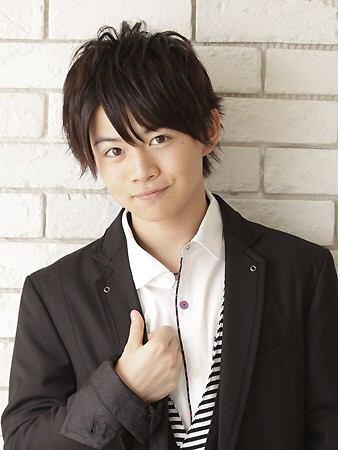 haruto_jumping's tweet photo. ✙

今生まれました

寂しがり屋の僕。
一人は好まない…。

西井幸人nr　コテは悠翔《はると》

宜しくお願いします○┐ﾍﾟｺ

#RTして拡散
#ドラマの共演者に会いたい
#メンバーに会いたい

✙ http://t.co/rd3TsT27xb