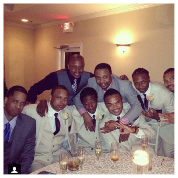 TreyWoolfolk's tweet image. #ThetaPi #TheBruhs
