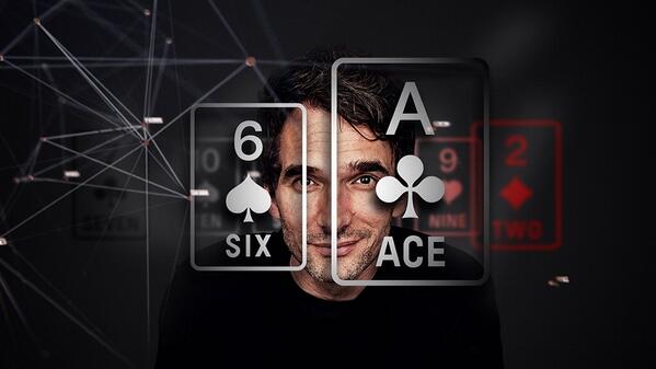 toddsampsonOz's tweet photo. @toddsampsonOz: Redesign My Brain gets reviewed by Graeme Blundell - starts THURSDAY #auspol http://t.co/V5XhVR803w http://t.co/KK7CurslYL
