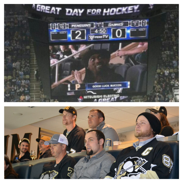 The Steelers Don't Even Matter