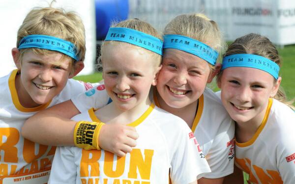 The Courier tweet media