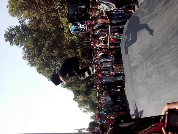 allensk8's tweet photo. @bikpadrino @RIDSHOES http://t.co/sYlsE71L71