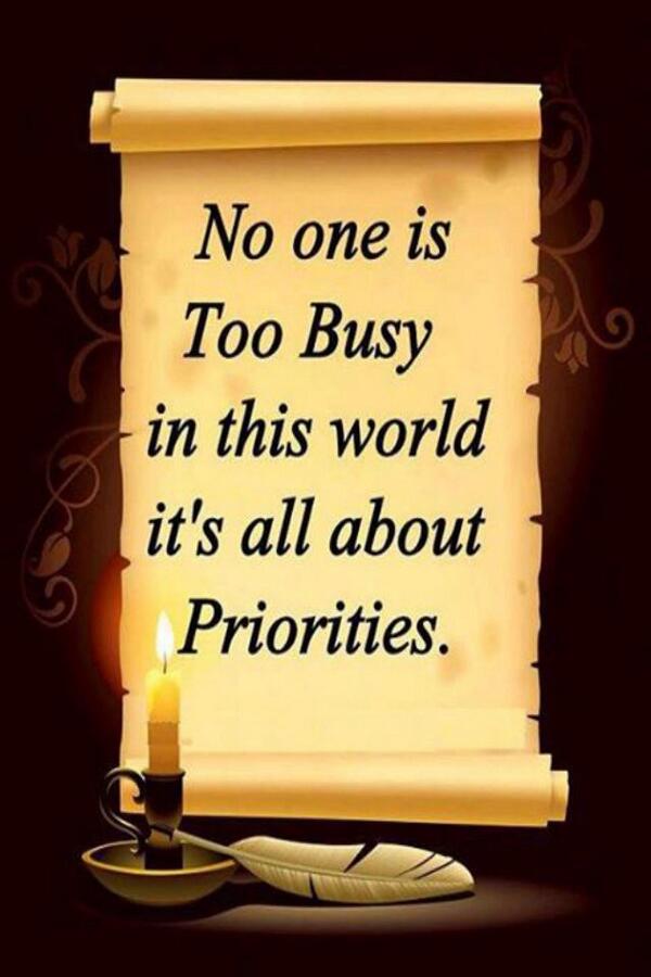 lizdaganda's tweet photo. i feel #guilty http://t.co/e5tJ7Wh8N5