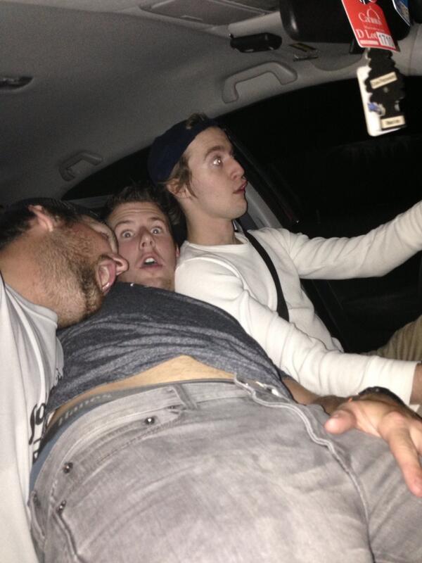 WachaSchwacha7's tweet image. #nobackseat #cramsesh @KantorskiRyan #wells