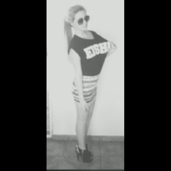 Princess ♥  (@evans1sarah831) on Twitter photo 