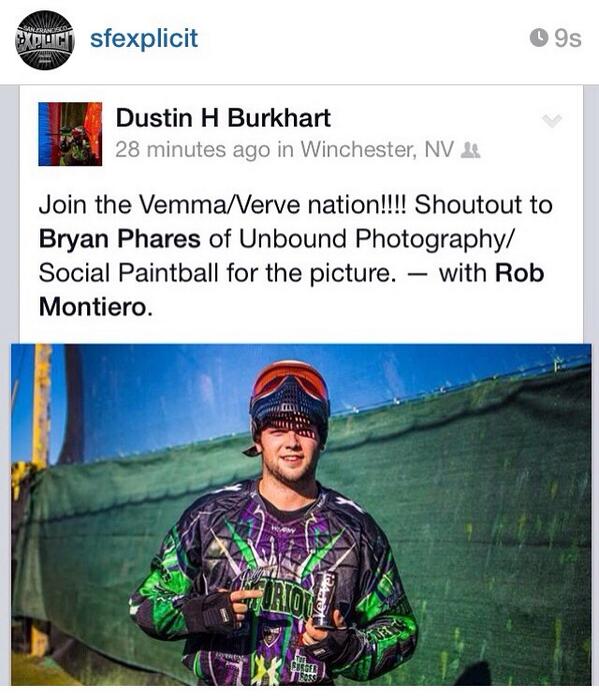 SFExplicit's tweet image. #VERVE #YPRDYNASTY  #REVOLUTION @SFExplicit @bkboreyko #BOLD #PARTEA  @AnthonyPowell1 @NPPLcom !