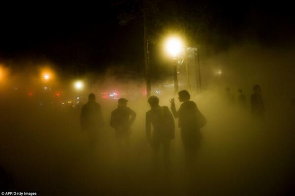 Daily Mail tweet media