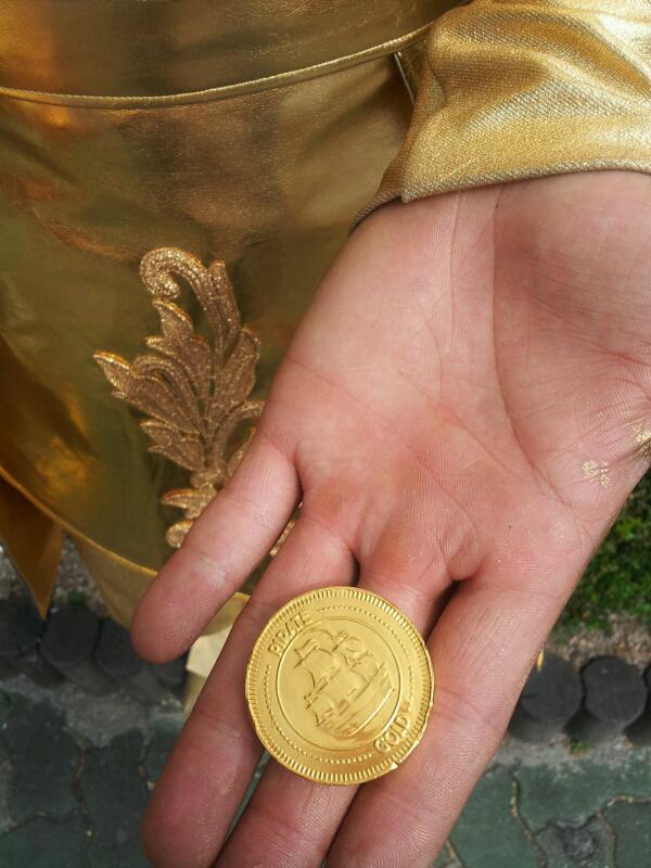 Labyrinth7942 tweet picture