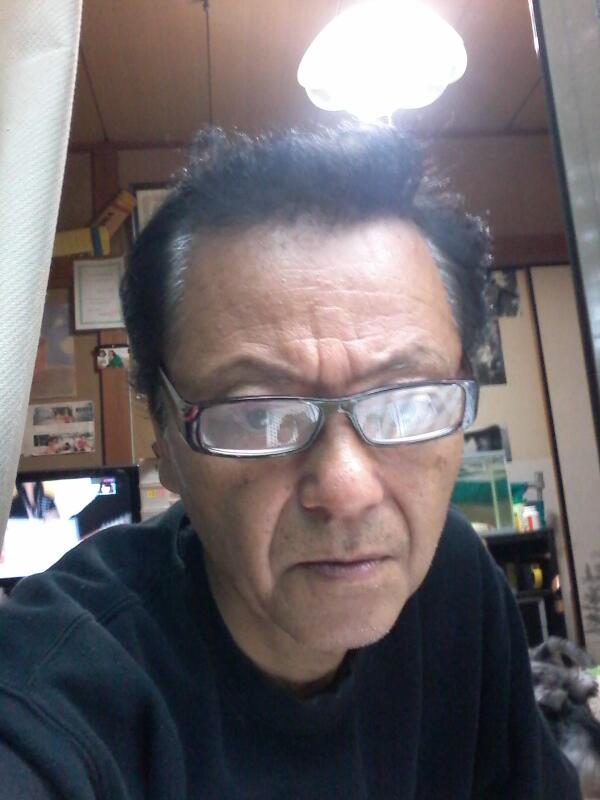 katuoMX tweet picture
