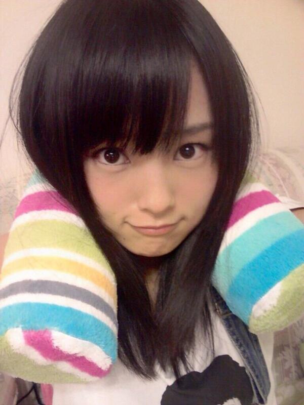 km_m688's tweet photo. タイプだったらRT((((っ^ω^c))))♪ https://t.co/Uh8MFxWVPI