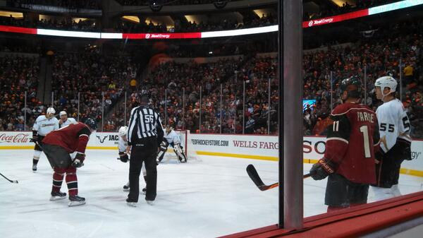 gobigM's tweet image. What's happening!??! #ontheglass