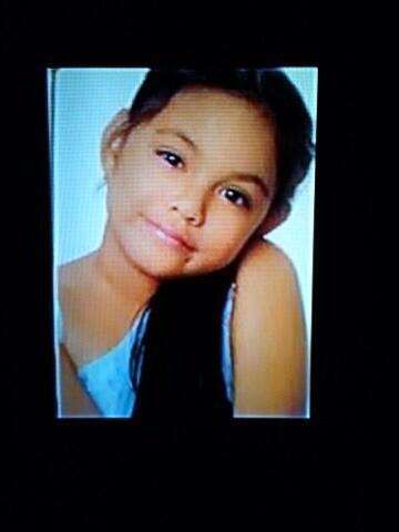 candycryp's tweet photo. @Jessellina happy birthday Rinasaur!!! Parang kailan lang ang cute2 mo pa! 😚😚😚 http://t.co/s0HGwnoN3b