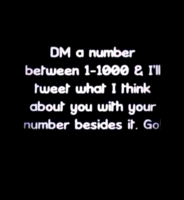 rebecca_reanne's tweet image. #okaygo