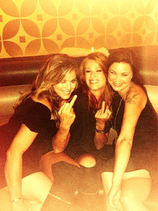 @angieeverhart swore she'd teach me how to tweet! http://t.co/eFaVP1wMYN<a class="tags" target="_blank" title="On Twitter" href="/?out=eyJ0eXAiOiJKV1QiLCJhbGciOiJIUzUxMiJ9.eyJpYXQiOjE3MjcyNzEyOTEsImlzcyI6InR3cG9ybnN0YXJzLmNvbSIsIm5iZiI6MTcyNzI3MTI5MSwiZXhwIjoxNzU4ODA3MjkxLCJyZWRpcmVjdF91cmwiOiJodHRwczovL3R3aXR0ZXIuY29tL2FuZ2llZXZlcmhhcnQifQ.x9Hrcl2UHvsiG2qYobPUILiN9iBYGFkKayJmsARE7ygRX0_w8Ti7Pgy92LShInwN8dMjka7LoFmWgxjA2h3YTg">@angieeverhart</a><a href="/tag/theprincessgracefoundation"class="tags"><span>#theprincessgracefoundation</span></a>