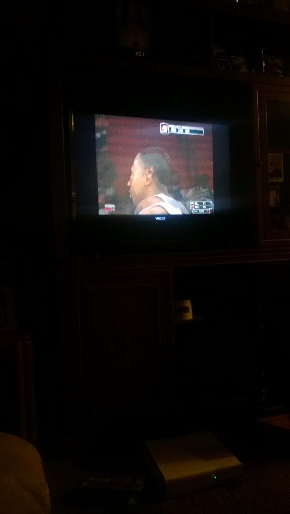 HashtagMagnus's tweet image. 2K