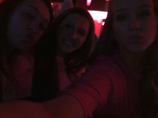 woo_woobitch's tweet image. #VIPSection @P33d3yyFreshhh @MadisonVaudrey