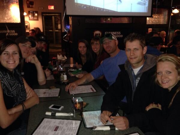 debest333's tweet photo. Happy birthday Alexander!! #alexanderkeithsbirthday http://t.co/5st4xsAkrb